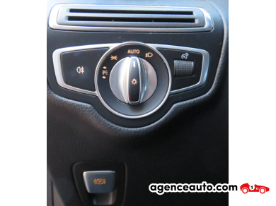 Mercedes Classe GLC — 31