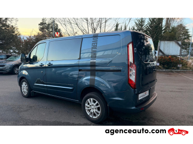 Ford Transit — 6