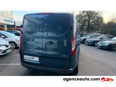 Ford Transit — 7