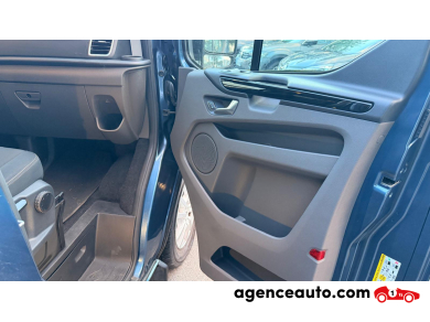 Ford Transit — 11