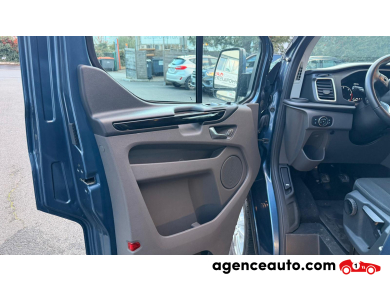 Ford Transit — 9