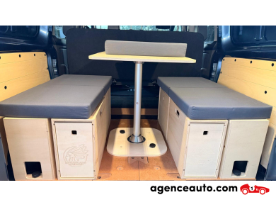 Ford Transit — 18