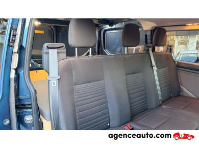 Ford Transit — 12