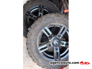 Ford Transit — 20