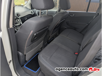 Renault Koleos — 14