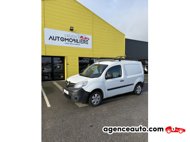 Renault Kangoo Express