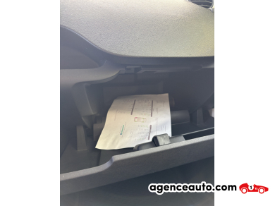 Renault Kangoo Express — 18