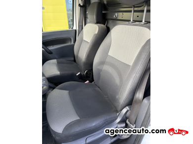Renault Kangoo Express — 14