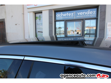 Mercedes Classe A — 19