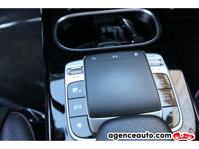 Mercedes Classe A — 17