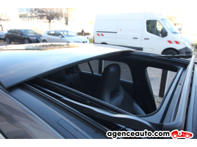 Mercedes Classe A — 20