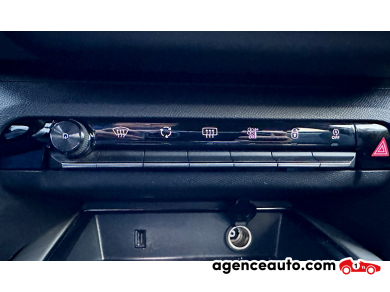 Citroen C5 Aircross — 28