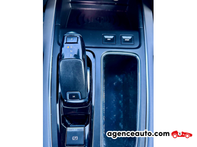 Citroen C5 Aircross — 30