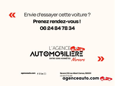 Citroen C5 Aircross — 10