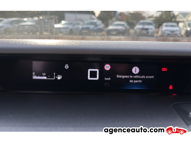 Citroen C3 — 15