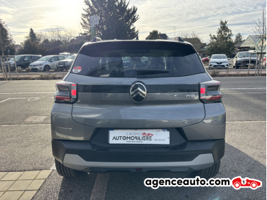 Citroen C3 — 6