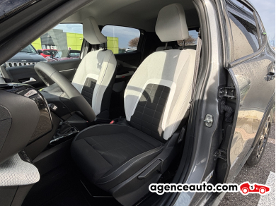 Citroen C3 — 10