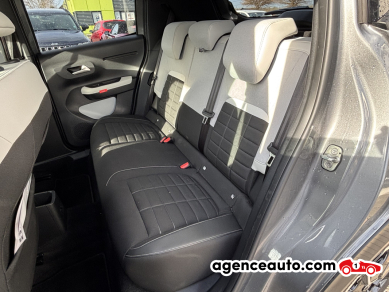 Citroen C3 — 12