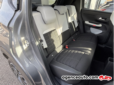 Citroen C3 — 13