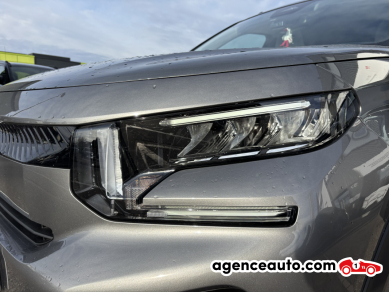 Citroen C3 — 27