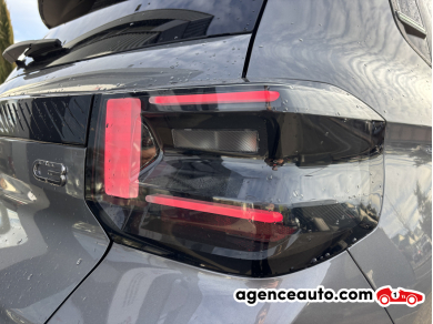 Citroen C3 — 28