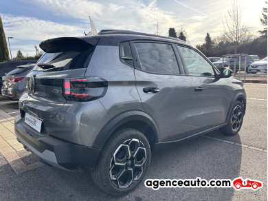 Citroen C3 — 7