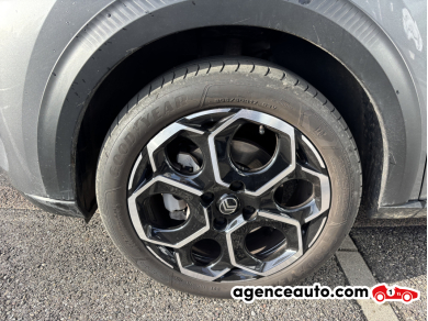 Citroen C3 — 29