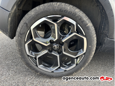 Citroen C3 — 30
