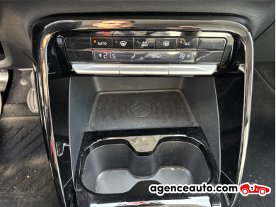 Citroen C3 — 18
