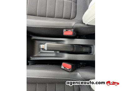 Citroen C3 — 20