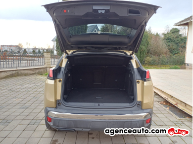 Peugeot 3008 — 24