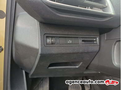 Peugeot 3008 — 15