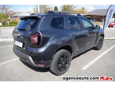 Dacia Duster — 6