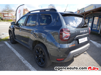 Dacia Duster — 8