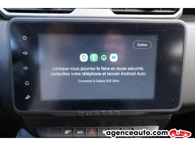 Dacia Duster — 22