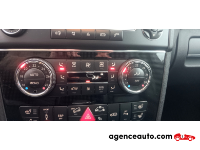 Mercedes ML — 19