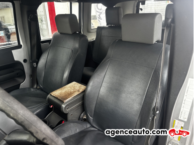 Jeep Wrangler — 12