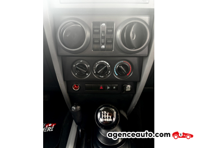 Jeep Wrangler — 24