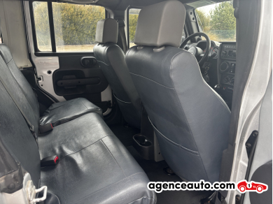 Jeep Wrangler — 18