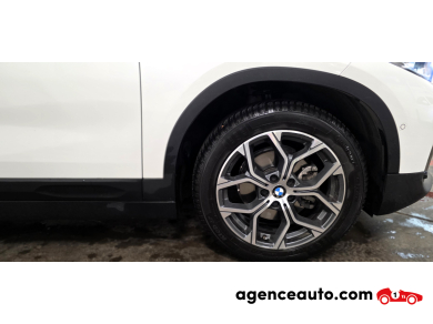 Bmw X2 — 30