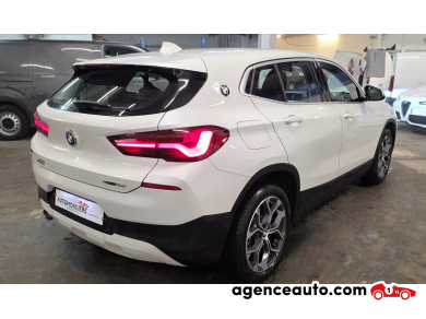 Bmw X2 — 4