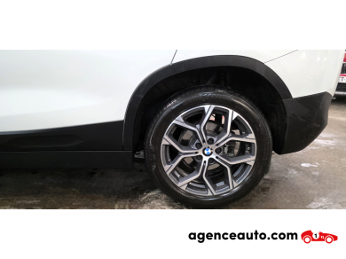 Bmw X2 — 28