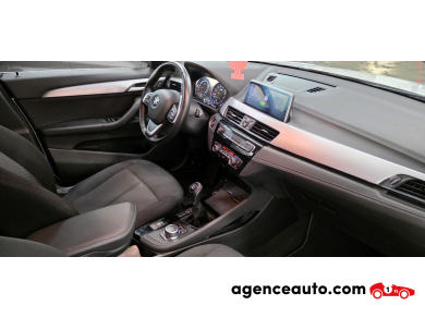 Bmw X2 — 13