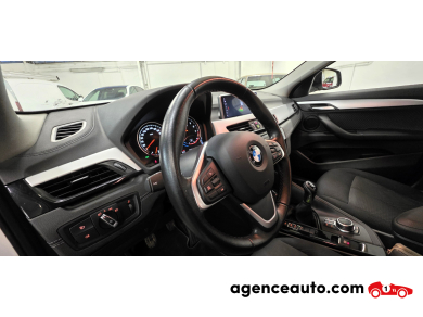 Bmw X2 — 9