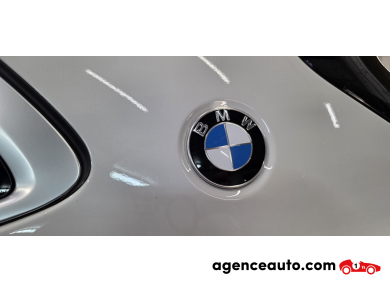 Bmw X2 — 24