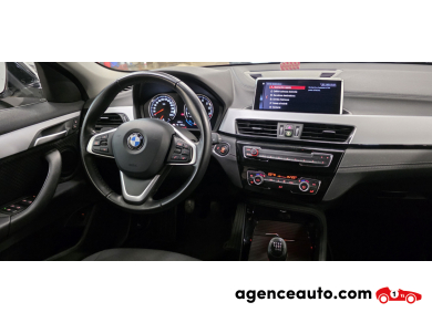Bmw X2 — 11