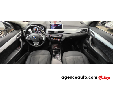 Bmw X2 — 19