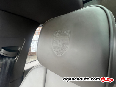 Porsche Macan — 15
