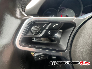 Porsche Macan — 37