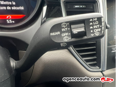 Porsche Macan — 40